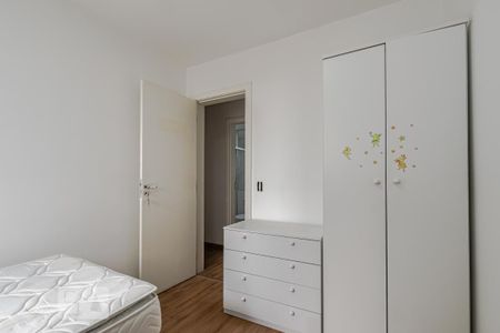 Apartamento à venda com 70m², 3 quartos e 1 vaga Apartamento à venda com 70m², 3 quartos e 1 vagaQuarto 1