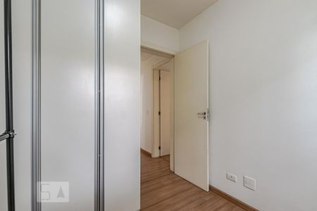 Apartamento à venda com 70m², 3 quartos e 1 vaga Apartamento à venda com 70m², 3 quartos e 1 vagaQuarto 2