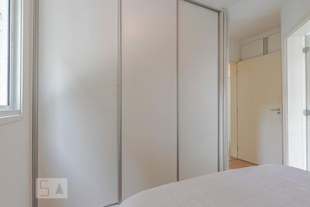 Apartamento à venda com 70m², 3 quartos e 1 vaga Apartamento à venda com 70m², 3 quartos e 1 vagaSuíte 3
