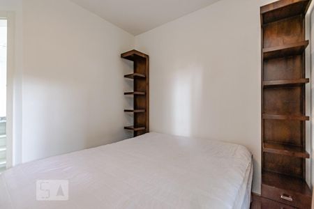 Apartamento à venda com 70m², 3 quartos e 1 vaga Apartamento à venda com 70m², 3 quartos e 1 vagaSuíte 3
