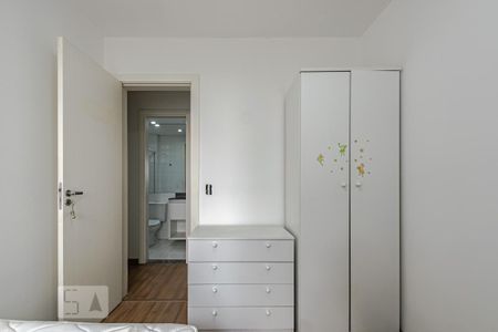 Apartamento à venda com 70m², 3 quartos e 1 vaga Apartamento à venda com 70m², 3 quartos e 1 vagaQuarto 1