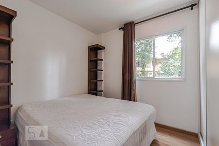 Apartamento à venda com 70m², 3 quartos e 1 vaga Apartamento à venda com 70m², 3 quartos e 1 vagaSuíte 3
