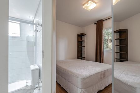 Apartamento à venda com 70m², 3 quartos e 1 vaga Apartamento à venda com 70m², 3 quartos e 1 vagaSuíte 3