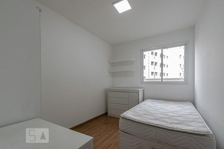 Apartamento à venda com 70m², 3 quartos e 1 vaga Apartamento à venda com 70m², 3 quartos e 1 vagaQuarto 1