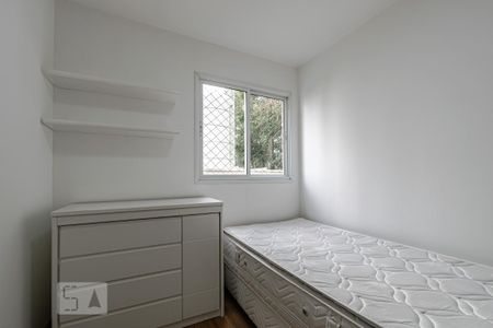 Apartamento à venda com 70m², 3 quartos e 1 vaga Apartamento à venda com 70m², 3 quartos e 1 vagaQuarto 1