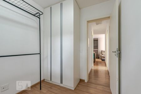 Apartamento à venda com 70m², 3 quartos e 1 vaga Apartamento à venda com 70m², 3 quartos e 1 vagaQuarto 2