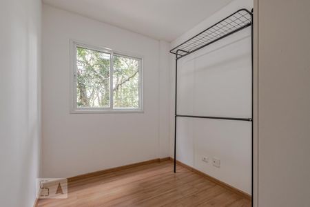 Apartamento à venda com 70m², 3 quartos e 1 vaga Apartamento à venda com 70m², 3 quartos e 1 vagaQuarto 2