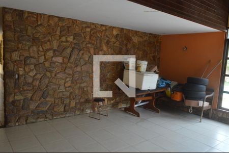 Casa de condomínio à venda com 364m², 3 quartos e 2 vagas Casa de condomínio à venda com 364m², 3 quartos e 2 vagasÁrea comum