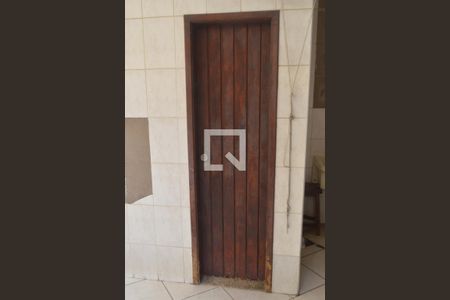 Casa de condomínio à venda com 364m², 3 quartos e 2 vagas Casa de condomínio à venda com 364m², 3 quartos e 2 vagasLavanderia