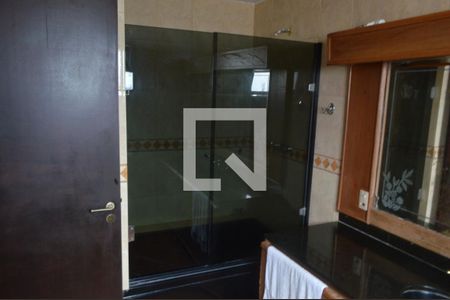 Casa de condomínio à venda com 364m², 3 quartos e 2 vagas Casa de condomínio à venda com 364m², 3 quartos e 2 vagasBanheiro/Quarto 2