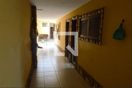 Casa de condomínio à venda com 364m², 3 quartos e 2 vagas Casa de condomínio à venda com 364m², 3 quartos e 2 vagasCorredor