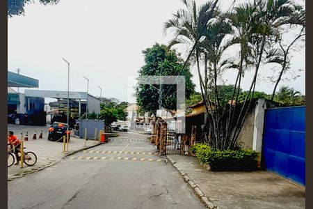 Casa de condomínio à venda com 364m², 3 quartos e 2 vagas Casa de condomínio à venda com 364m², 3 quartos e 2 vagasÁrea comum