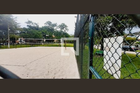 Casa de condomínio à venda com 364m², 3 quartos e 2 vagas Casa de condomínio à venda com 364m², 3 quartos e 2 vagasÁrea comum