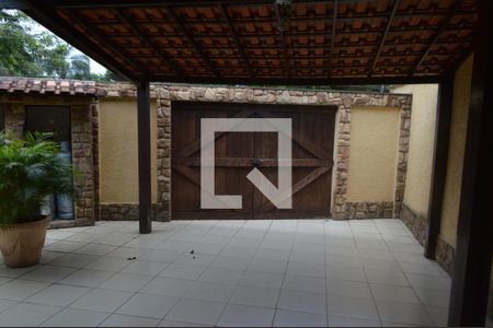 Casa de condomínio à venda com 364m², 3 quartos e 2 vagas Casa de condomínio à venda com 364m², 3 quartos e 2 vagasÁrea comum