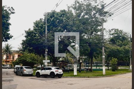 Casa de condomínio à venda com 364m², 3 quartos e 2 vagas Casa de condomínio à venda com 364m², 3 quartos e 2 vagasÁrea comum