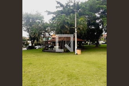 Casa de condomínio à venda com 364m², 3 quartos e 2 vagas Casa de condomínio à venda com 364m², 3 quartos e 2 vagasÁrea comum