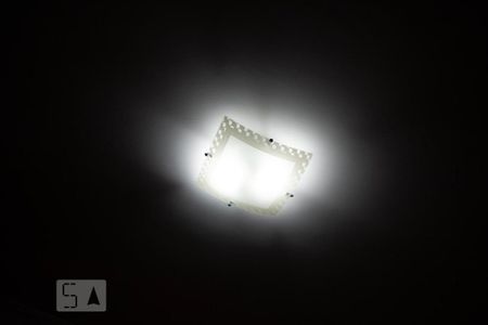 Apartamento à venda com 120m², 3 quartos e 2 vagasQuarto 2