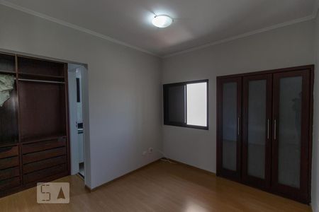 Apartamento para alugar com 115m², 3 quartos e 2 vagasSuíte