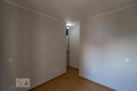 Apartamento para alugar com 115m², 3 quartos e 2 vagasSuíte