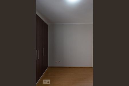 Apartamento para alugar com 115m², 3 quartos e 2 vagasQuarto 2