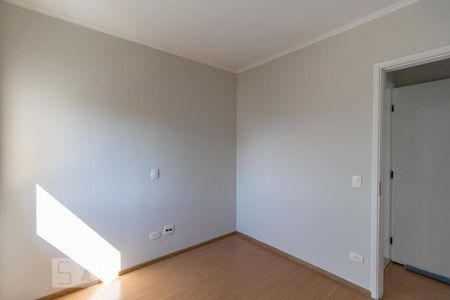 Apartamento para alugar com 115m², 3 quartos e 2 vagasQuarto 1
