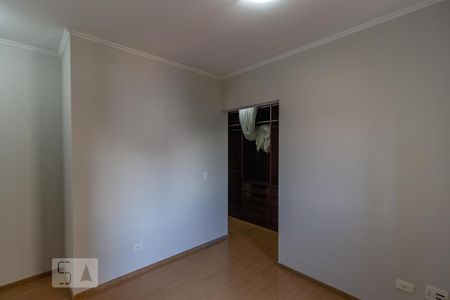 Apartamento para alugar com 115m², 3 quartos e 2 vagasSuíte