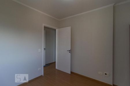 Apartamento para alugar com 115m², 3 quartos e 2 vagasQuarto 1