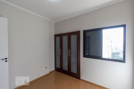 Apartamento para alugar com 115m², 3 quartos e 2 vagasQuarto 1