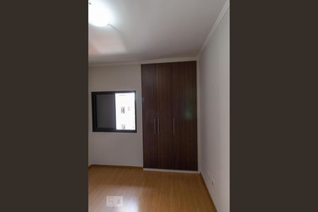 Apartamento para alugar com 115m², 3 quartos e 2 vagasQuarto 2