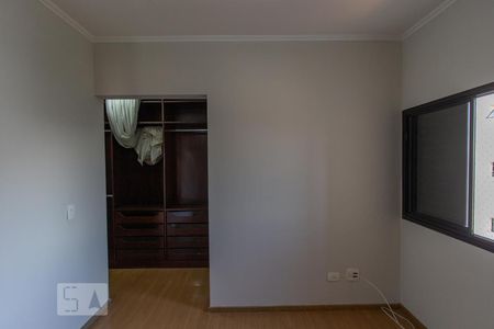 Apartamento para alugar com 115m², 3 quartos e 2 vagasSuíte