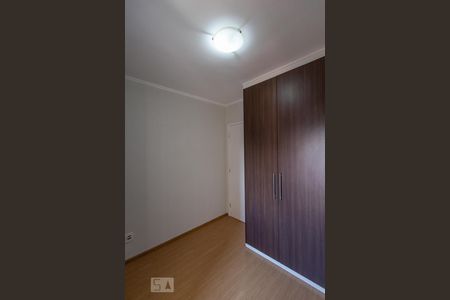 Apartamento para alugar com 115m², 3 quartos e 2 vagasQuarto 2