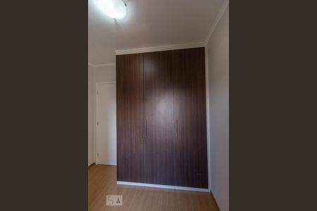 Apartamento para alugar com 115m², 3 quartos e 2 vagasQuarto 2