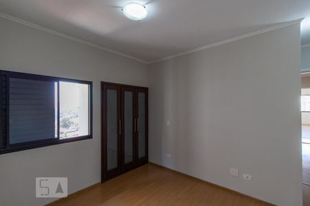 Apartamento para alugar com 115m², 3 quartos e 2 vagasSuíte