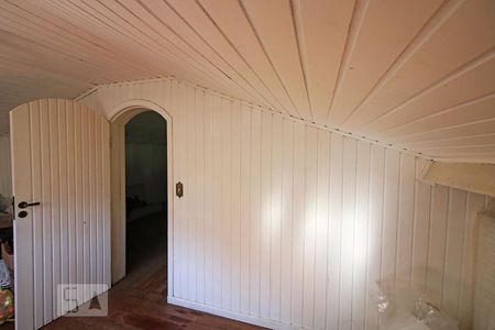 Casa para alugar com 1600m², 6 quartos e sem vagaQuarto 1 do Sótão