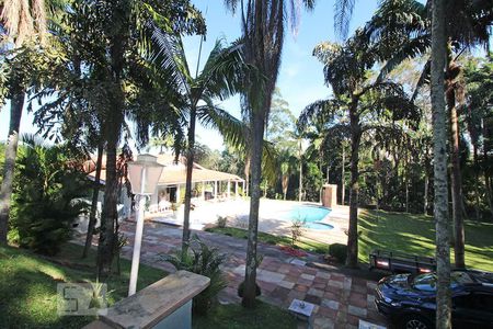 Casa para alugar com 1600m², 6 quartos e sem vagaPiscina