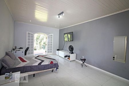 Casa para alugar com 1600m², 6 quartos e sem vagaSuíte 2