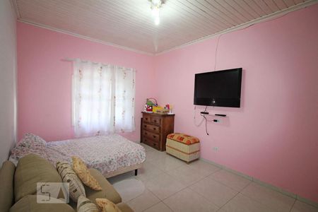 Casa para alugar com 1600m², 6 quartos e sem vagaQuarto 4