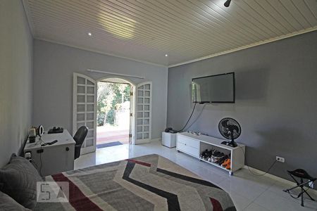 Casa para alugar com 1600m², 6 quartos e sem vagaSuíte 2