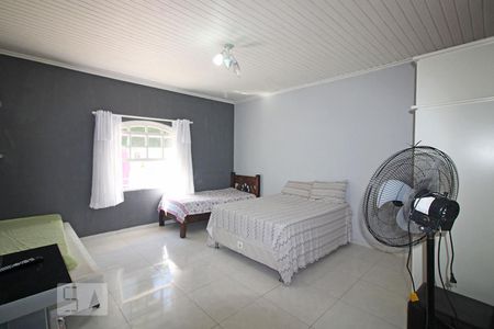 Casa para alugar com 1600m², 6 quartos e sem vagaQuarto 3