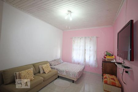 Casa para alugar com 1600m², 6 quartos e sem vagaQuarto 4