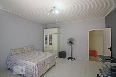 Casa para alugar com 1600m², 6 quartos e sem vagaQuarto 3