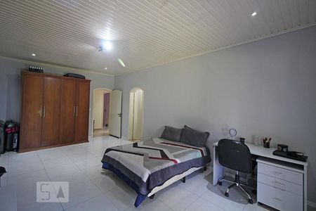 Casa para alugar com 1600m², 6 quartos e sem vagaSuíte 2