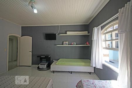 Casa para alugar com 1600m², 6 quartos e sem vagaQuarto 3