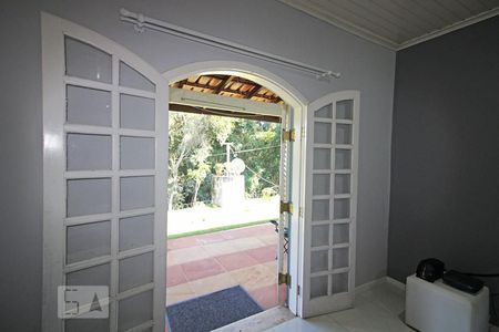 Casa para alugar com 1600m², 6 quartos e sem vagaSuíte 2