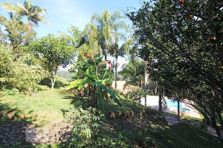 Casa para alugar com 1600m², 6 quartos e sem vagaJardim