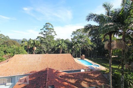 Casa para alugar com 1600m², 6 quartos e sem vagaVista