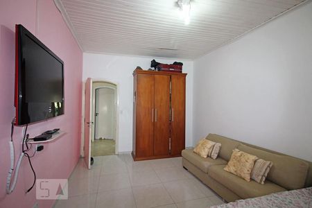 Casa para alugar com 1600m², 6 quartos e sem vagaQuarto 4