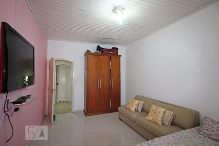 Casa para alugar com 1600m², 6 quartos e sem vagaQuarto 4