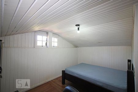 Casa para alugar com 1600m², 6 quartos e sem vagaQuarto 2 do Sótão