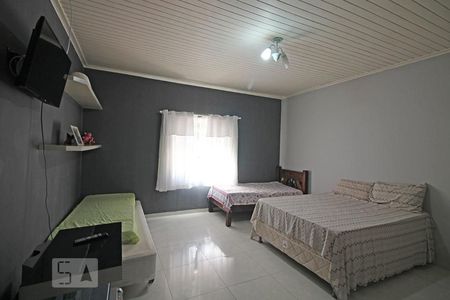 Casa para alugar com 1600m², 6 quartos e sem vagaQuarto 3